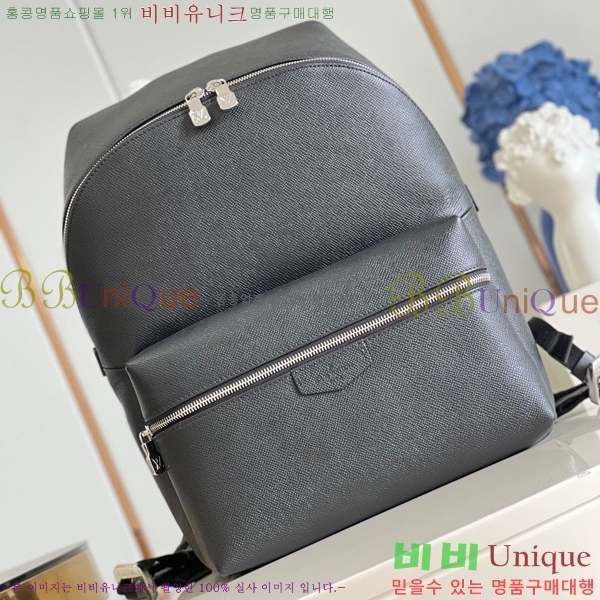 #���̺��� ��Ŀ���� ���� M30450-1