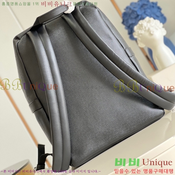 #���̺��� ��Ŀ���� ���� M30450-1