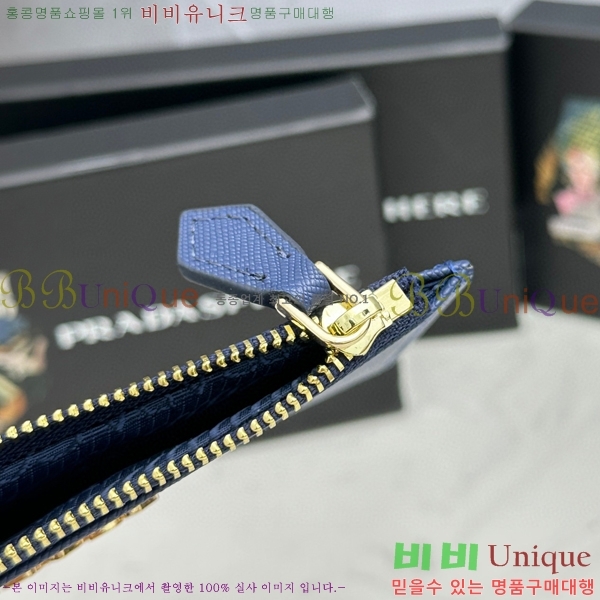 ����� ���ǾƳ� ī������ 305-2