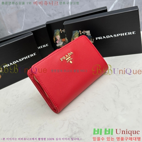 ����� ���ǾƳ� ������ 306-4