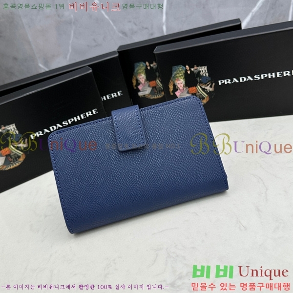 ����� ���ǾƳ� ������ 306-3