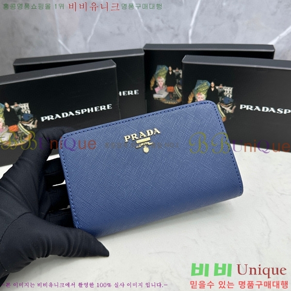 ����� ���ǾƳ� ������ 306-3