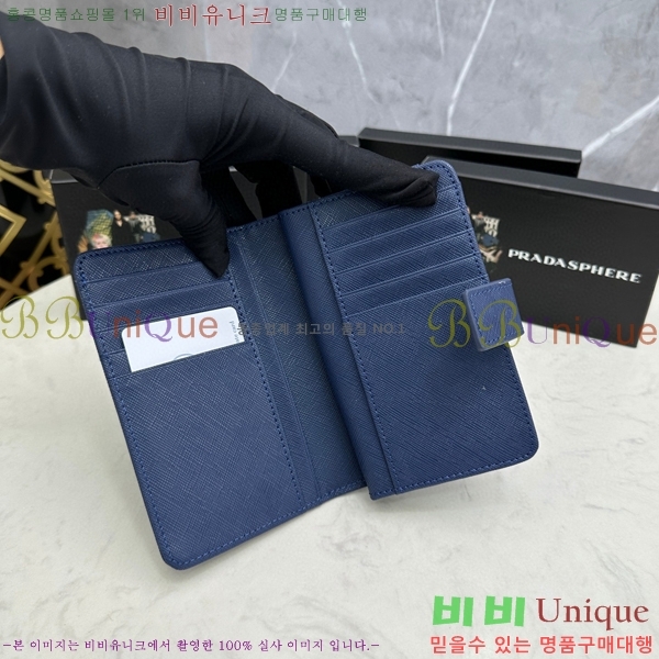 ����� ���ǾƳ� ������ 306-3