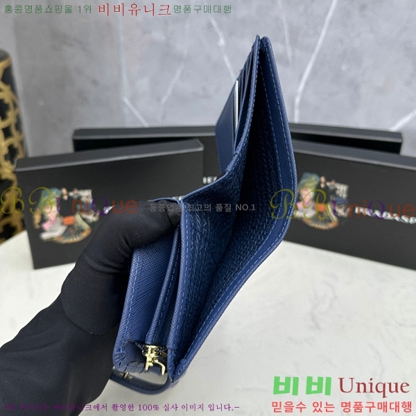 ����� ���ǾƳ� ������ 306-3