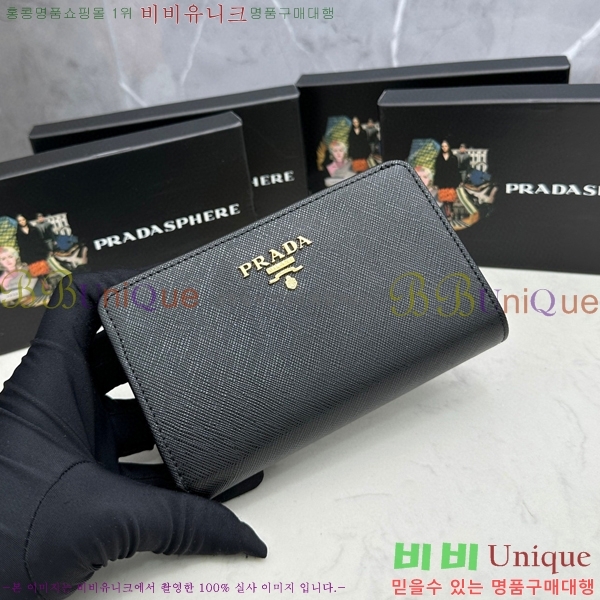 ����� ���ǾƳ� ������ 306-1