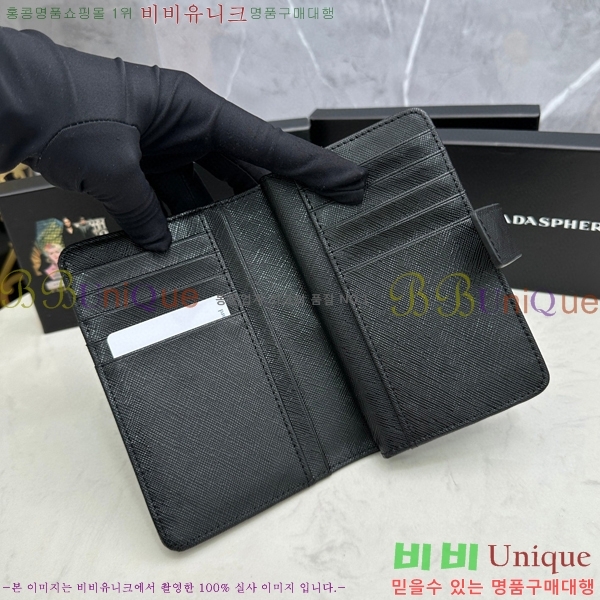 ����� ���ǾƳ� ������ 306-1