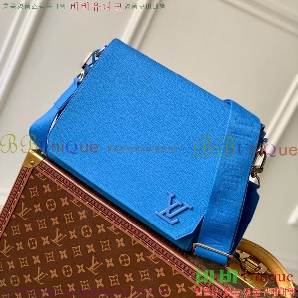 #���̺��� ����ũ���� �޽��� M22505-101