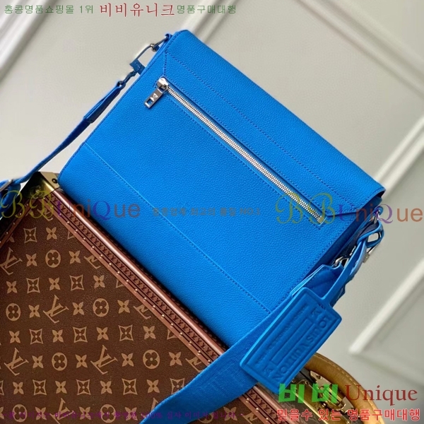 #���̺��� ����ũ���� �޽��� M22505-101