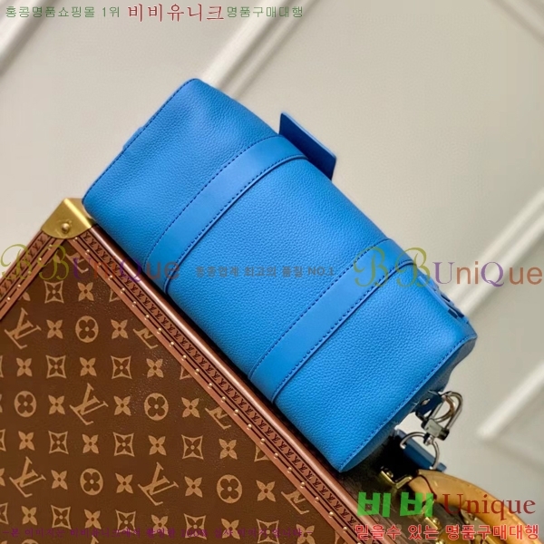 #���̺��� ����α׷� ��Ƽ Ű�� M21437-108