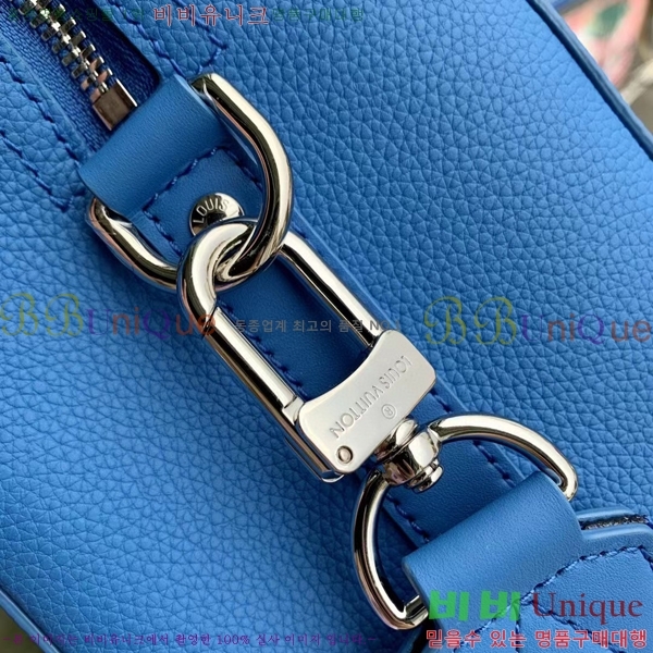 #���̺��� ����α׷� ��Ƽ Ű�� M21437-108