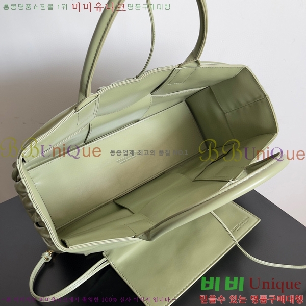 #���װ�����Ÿ �Ƹ��� ��Ʈ�� 729043-109