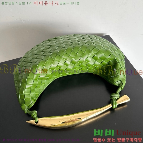 #���װ� ����Ÿ �縣�� ž �ڵ�� 716082-109