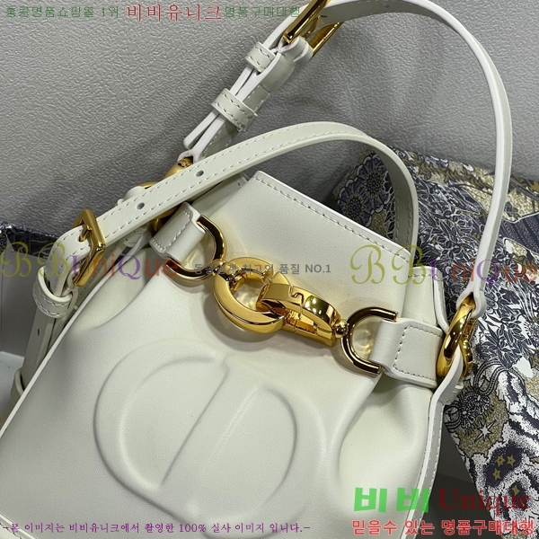 #��� CEST ������Ʈ ��ù� M2272-101������-430�����롽