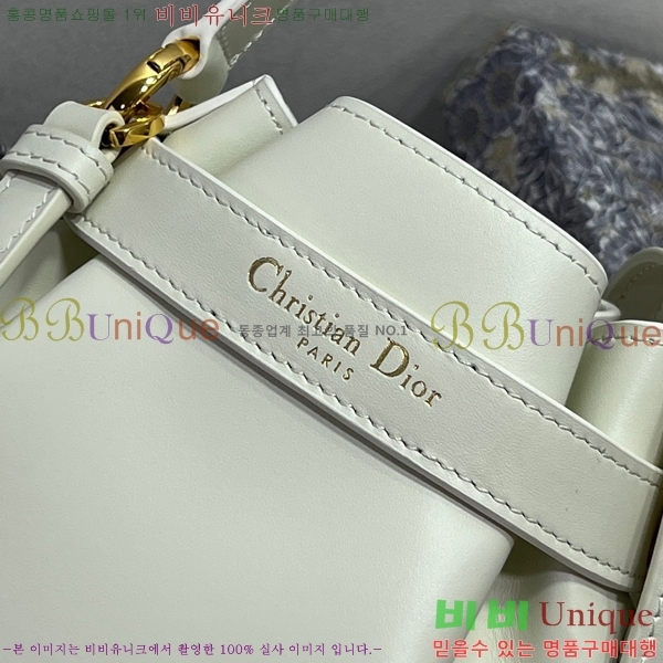 #��� CEST ������Ʈ ��ù� M2272-101������-430�����롽