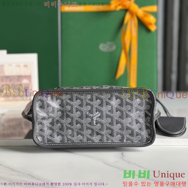 #���ߵ� �̴� ���ֹ� ��� ���۹� �Ż� GV52517-604