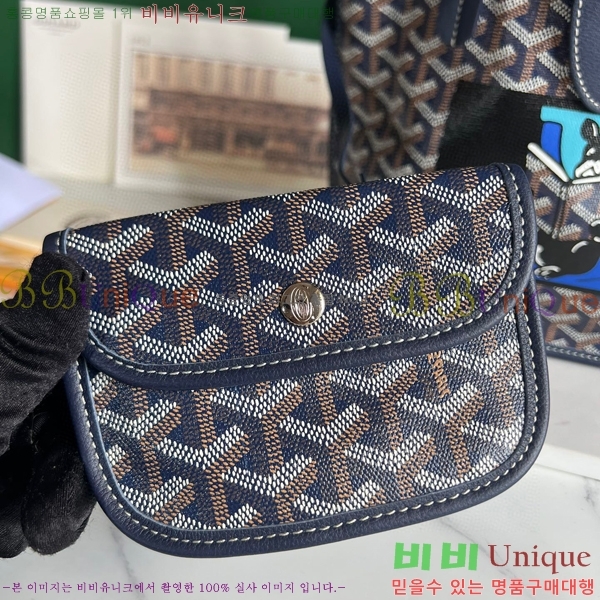 #���ߵ� �̴� ���ֹ� ��� ���۹� �Ż� GV52517-605