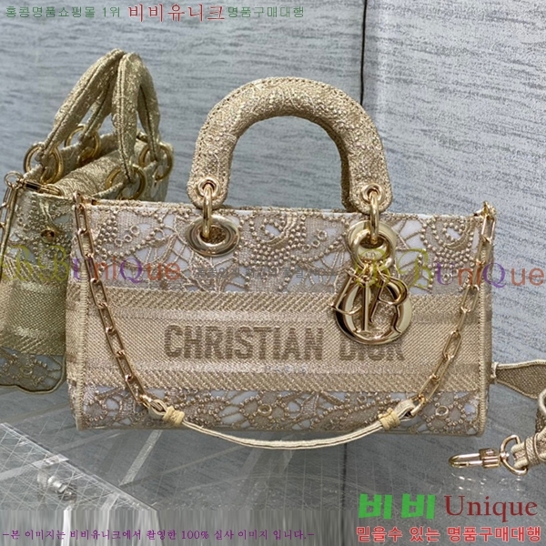 #��� ���̵� �� ���̹� �̵� M05401-601