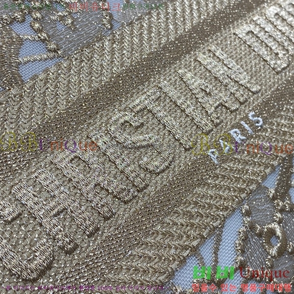 #��� ���̵� �� ���̹� �̵� M05401-601