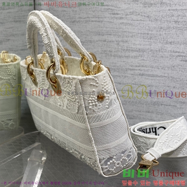 #��� ���̵� �� ���̹� �̵� M05401-602