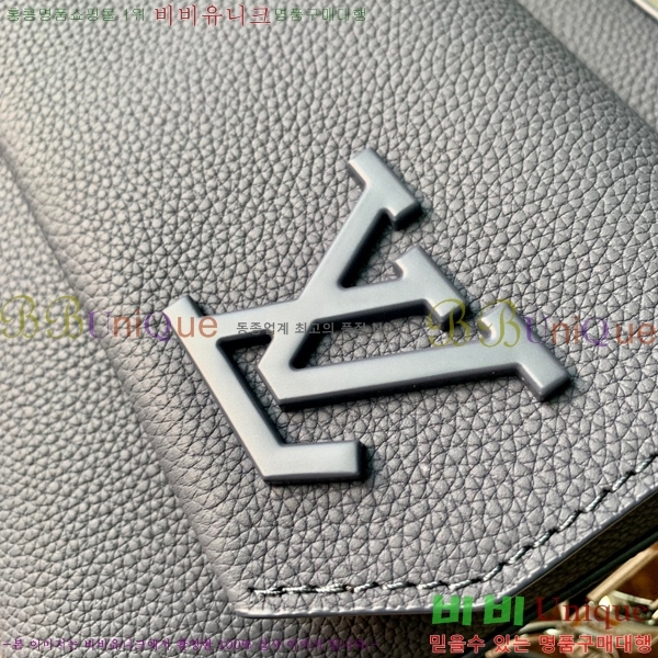 #���̺��� �н�Ʈ���� �޽��� M22611-100