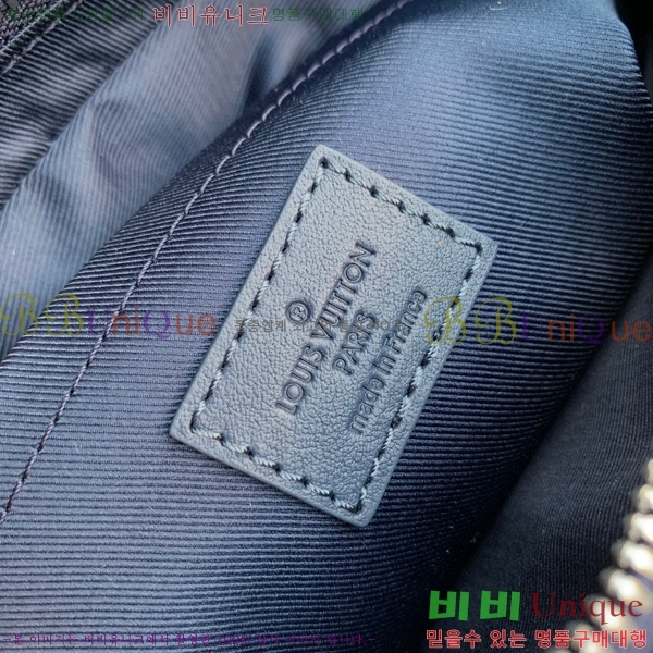 #���̺��� �н�Ʈ���� �޽��� M22611-100