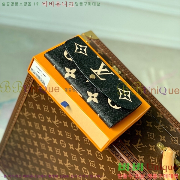 #���̺��� ���и� ���� ������ M82340-100