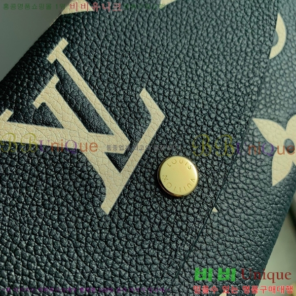 #���̺��� ���и� ���� ������ M82340-100