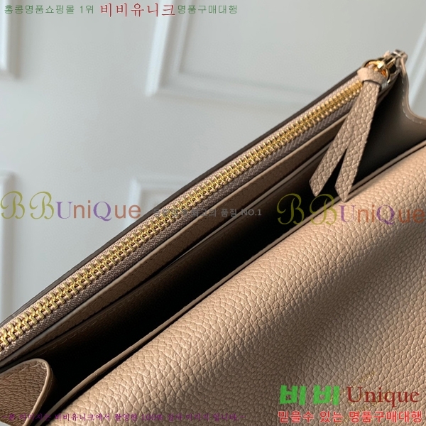 #���̺��� ���и� ���� ������ M82341-100