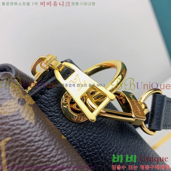 #���̺��� ����� MM ��Ʈ ����� M46508-101