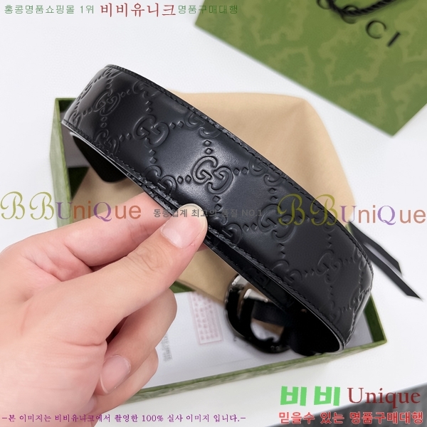 #���� GG ��Ŭ ���� ��Ʈ 16G36176-3 �� 4cm