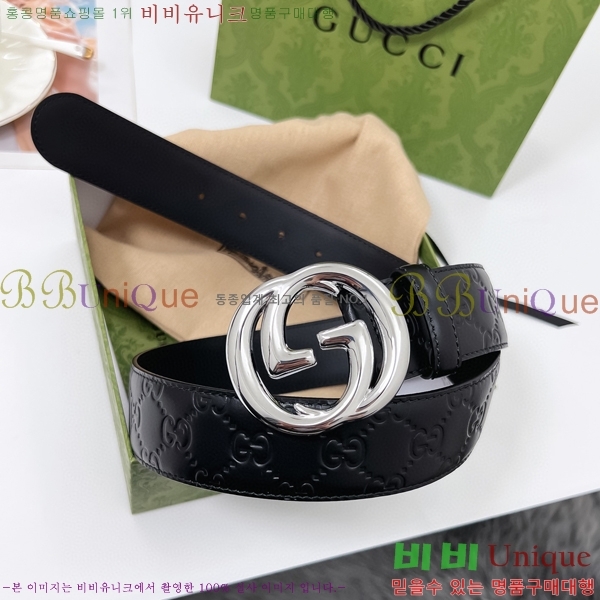 #���� GG ��Ŭ ���� ��Ʈ 16G36176-5 �� 4cm