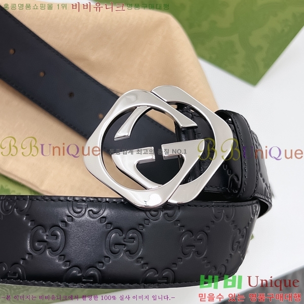 #���� GG ��Ŭ ���� ��Ʈ 16G36176-7 �� 4cm