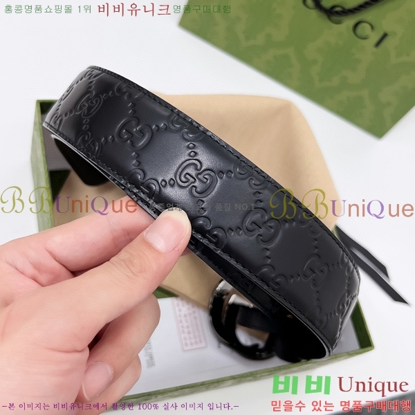 #���� GG ��Ŭ ���� ��Ʈ 16G36176-7 �� 4cm