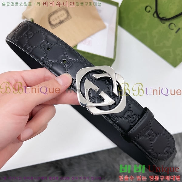 #���� GG ��Ŭ ���� ��Ʈ 16G36176-7 �� 4cm