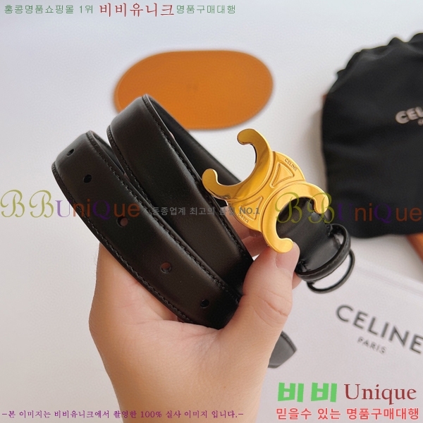 #������ Ʈ������ �ΰ� ��Ʈ 14CE36177-1 �� 2.5cm