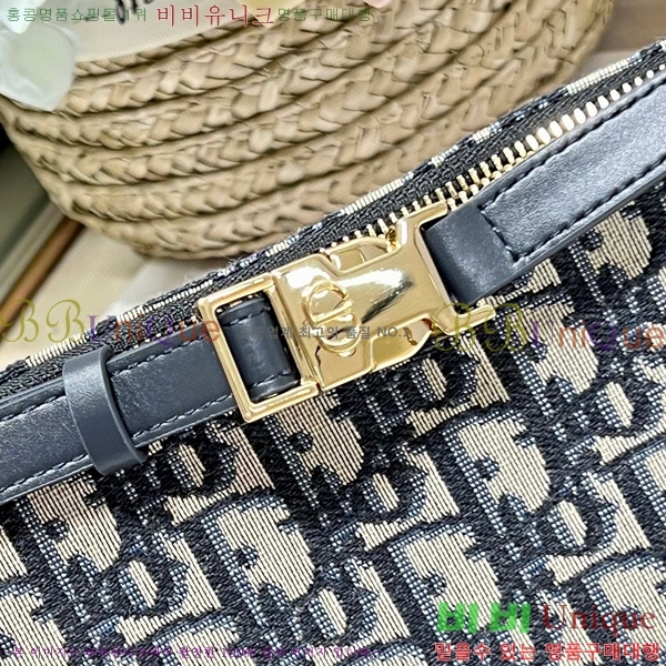 #��� �븶�� �̵�� �Ŀ�ġ S5554-100