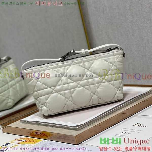 #��� �븶�� �̵�� �Ŀ�ġ S5554-202