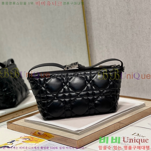 #��� �븶�� �̵�� �Ŀ�ġ S5554-203