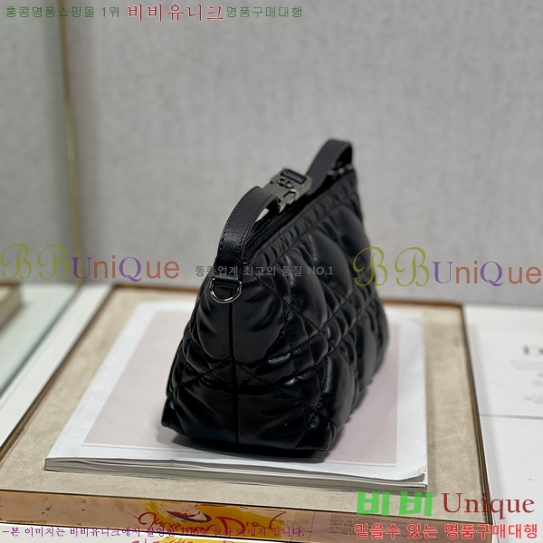 #��� �븶�� �̵�� �Ŀ�ġ S5554-203