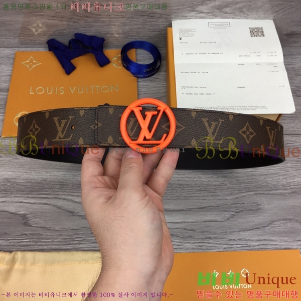 #���̺��� ���� ��Ʈ 16L236179-1 �� 4cm