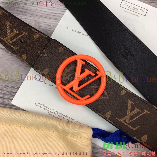 #���̺��� ���� ��Ʈ 16L236179-1 �� 4cm