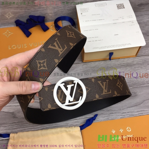 #���̺��� ���� ��Ʈ 16L236179-1 �� 4cm