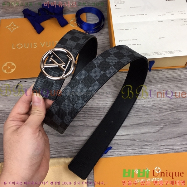 #���̺��� ���� ��Ʈ 16L236179-1 �� 4cm