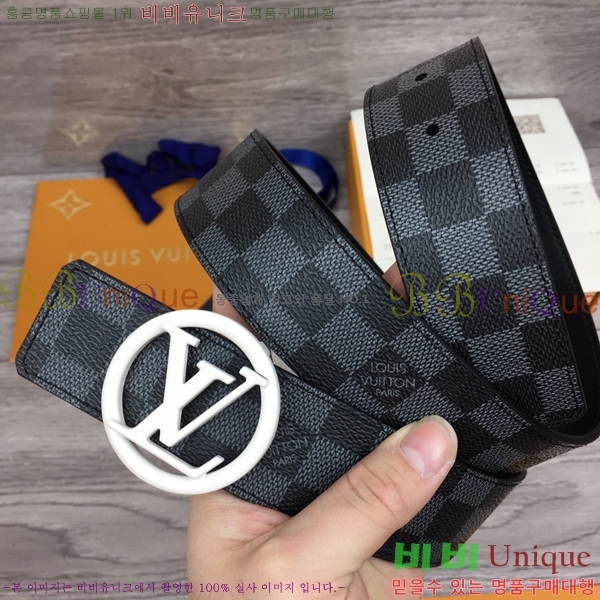 #���̺��� ���� ��Ʈ 16L236179-1 �� 4cm