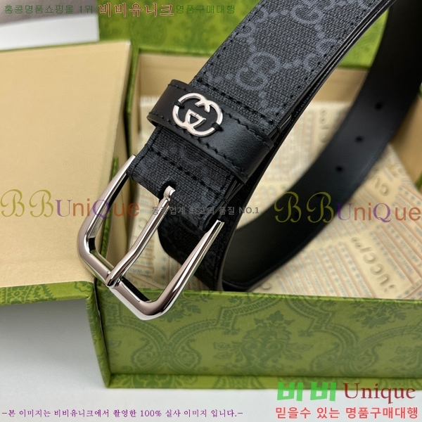 #���� ���� ��Ʈ 16G2361710-1 �� 3.5cm