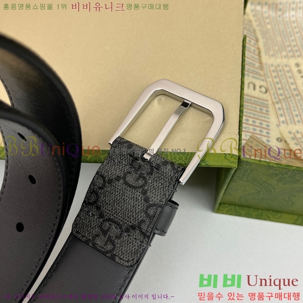 #���� ���� ��Ʈ 16G2361710-2 �� 3.5cm