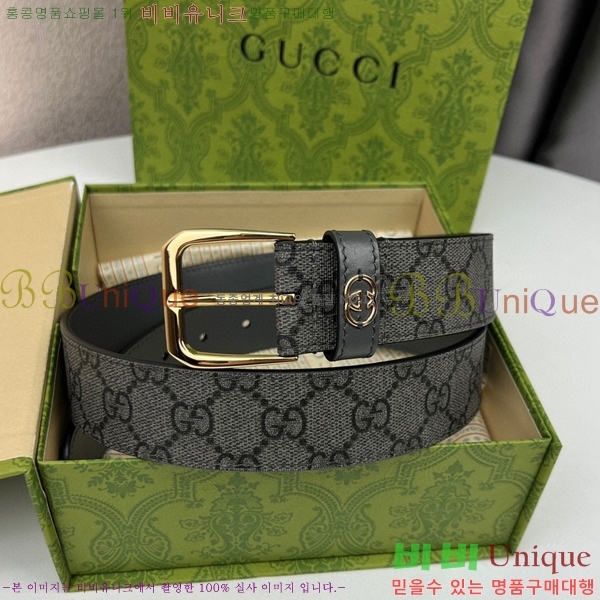 #���� ���� ��Ʈ 16G2361710-4 �� 3.5cm