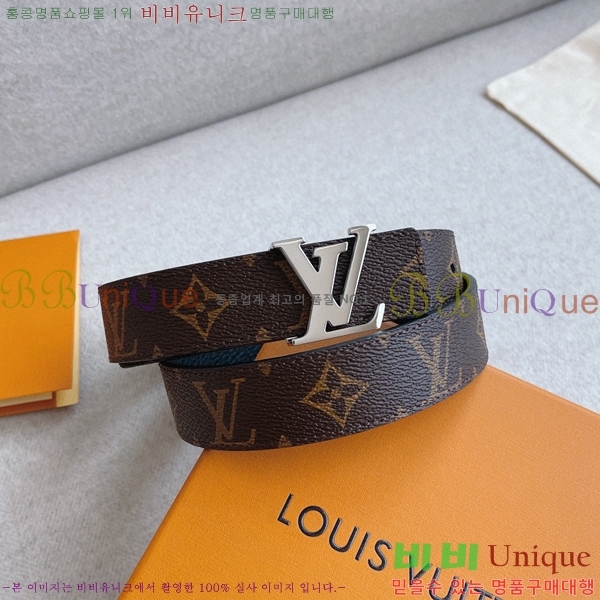 #���̺��� ���׷� ��Ʈ 15L2361711-4 �� 3cm