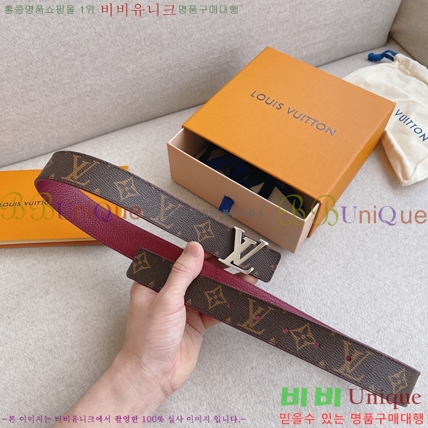 #���̺��� ���׷� ��Ʈ 15L2361711-6 �� 3cm