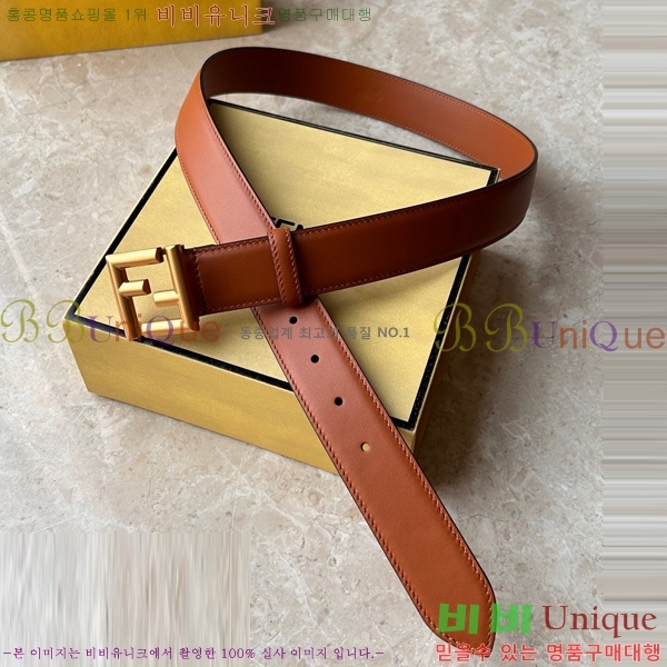 #��� F�ΰ� ��Ʈ 16F2361712-2 �� 3.5cm